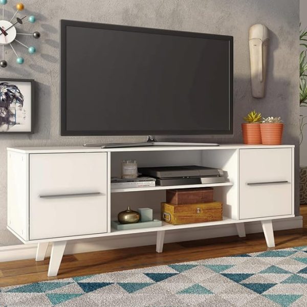 Modern TV unit - B07NK3GGM8