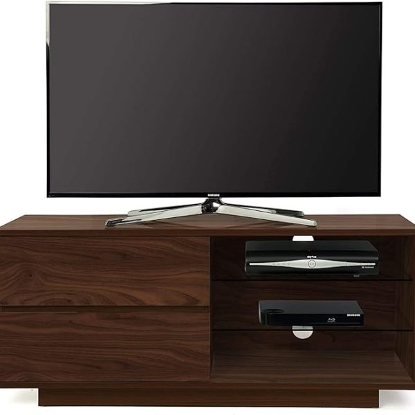 Modern TV unit - B0897SWXDX