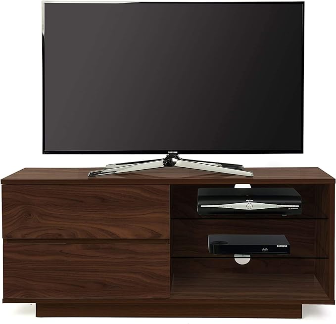 Modern TV unit - B0897SWXDX