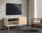 Modern TV unit - B08BQVHWYY