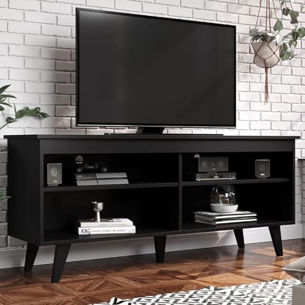 Modern TV unit - B0972TSNQ2