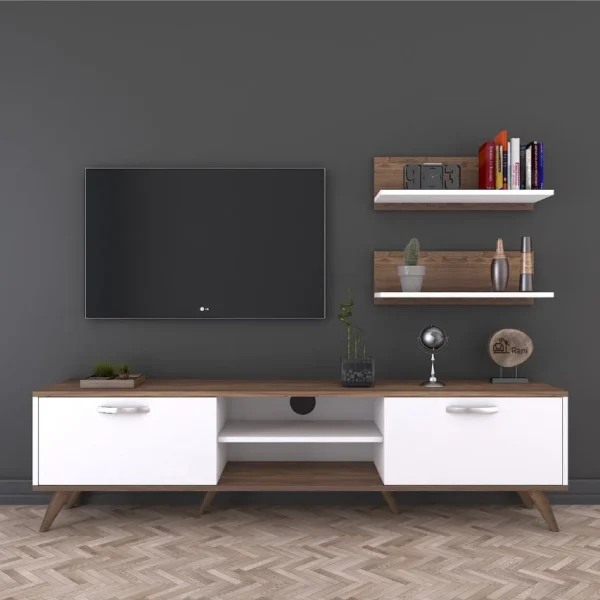 Modern TV unit - TLV 25