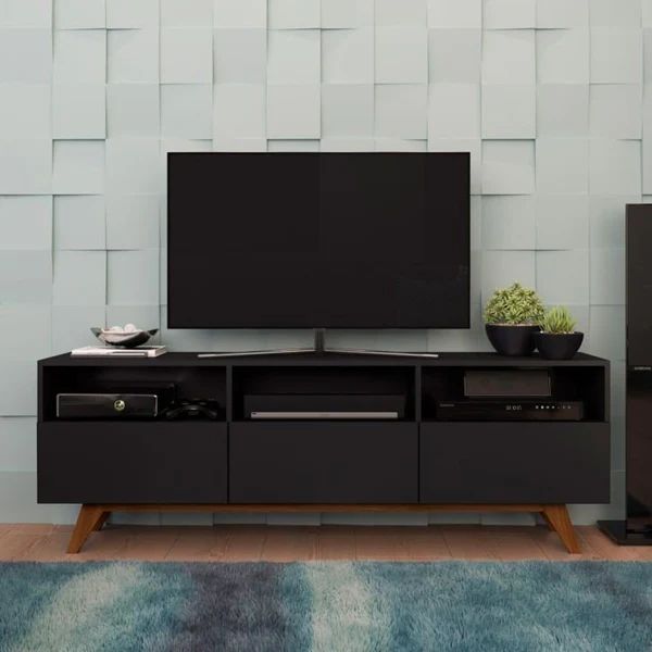 Modern TV Unit - TLV 05