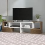 Modern TV unit - TLV 24