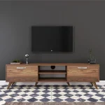 Modern TV Unit - TLV 26