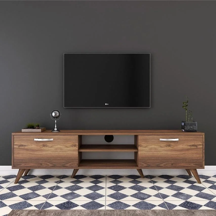 Modern TV Unit - TLV 26