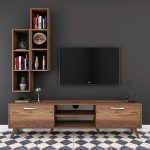 Modern TV Unit - TLV 30