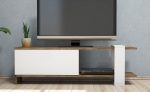 Modern TV unit - TLV 50