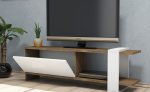 Modern TV unit - TLV 50