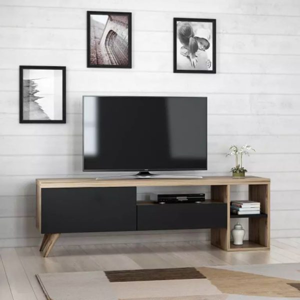 Modern TV unit - TVL 51