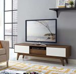 Modern TV unit - TLV 57