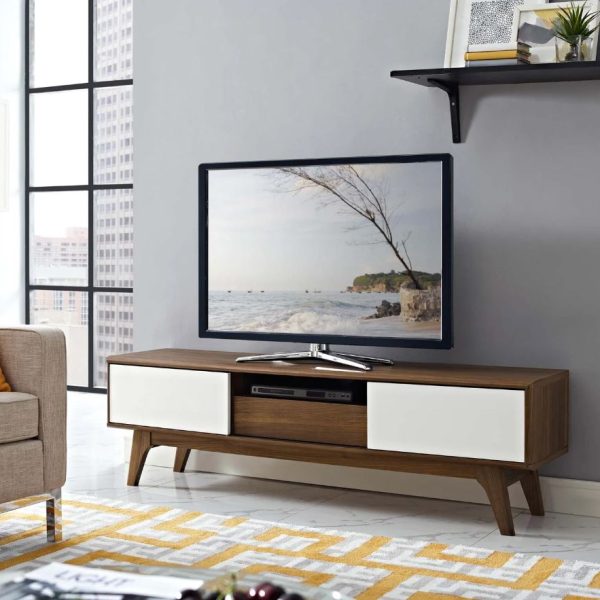 Modern TV unit - TLV 57