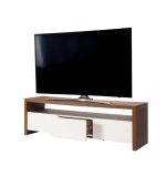 Modern TV unit - TLV 61