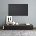 Modern TV unit - BRT10