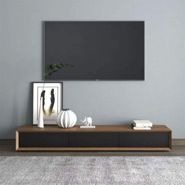 Modern TV unit - BRT10