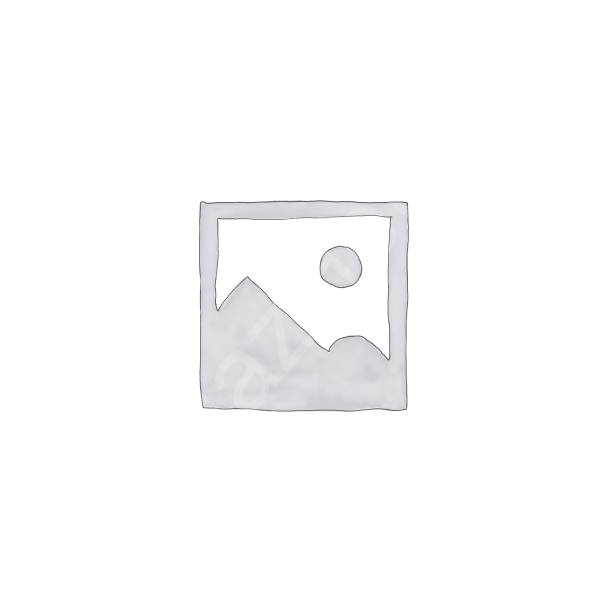 عنصر نائب Placeholder